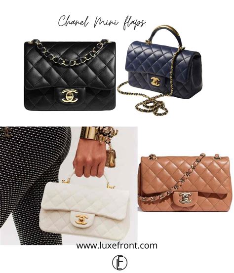 chanel investment|chanel bags to invest in.